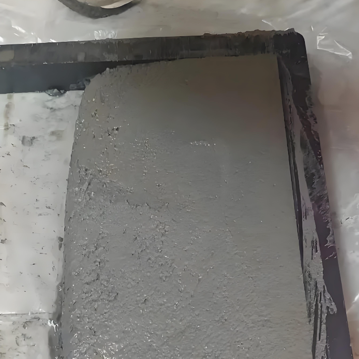魏都微膨胀水泥双快水泥