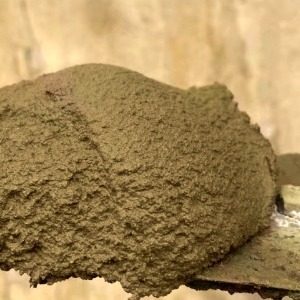 魏都RC聚合物加固砂浆