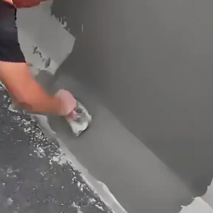 魏都GB50728一级聚合物改性水泥砂浆